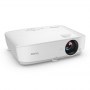 Benq | MS536 | DLP projector | SVGA | 800 x 600 | 4000 ANSI lumens | White - 4